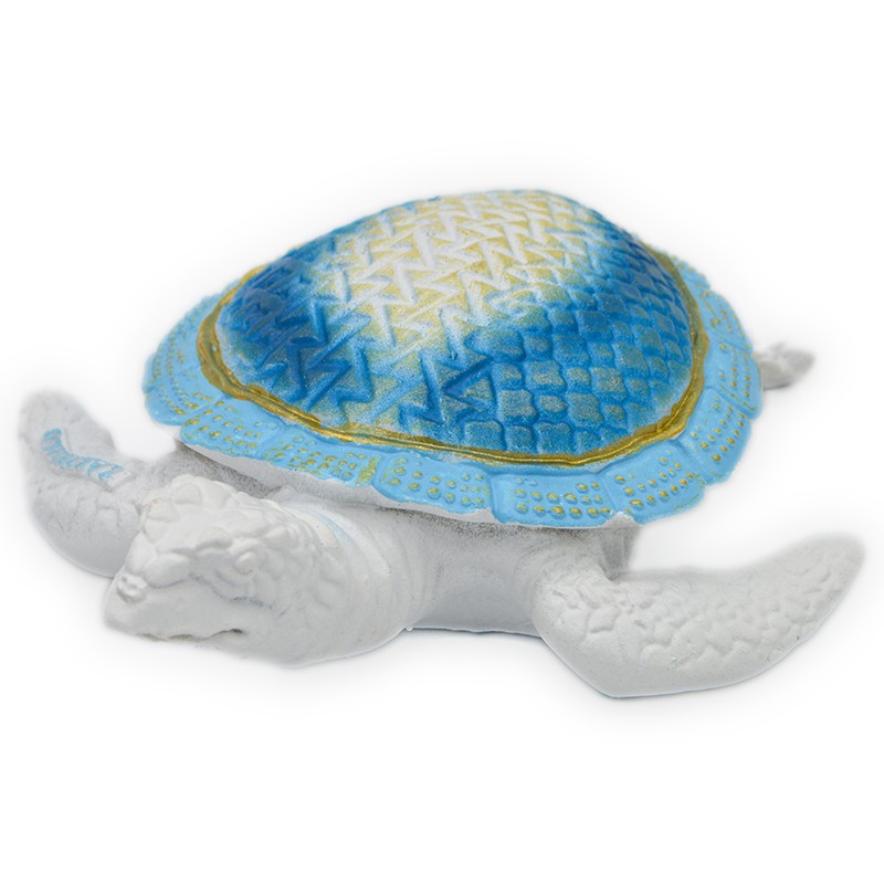 xelwna mple 9cm 54088 kinas