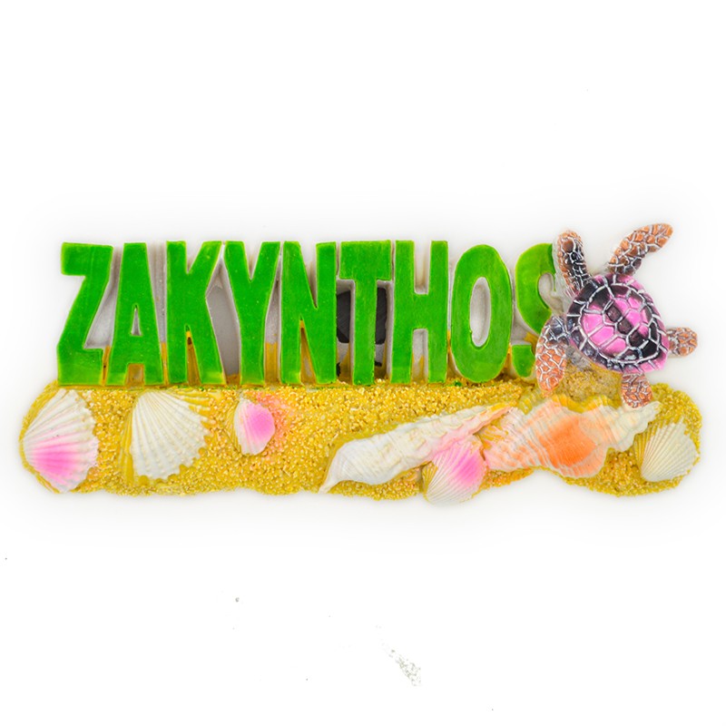 macnhtaki crammata zak...