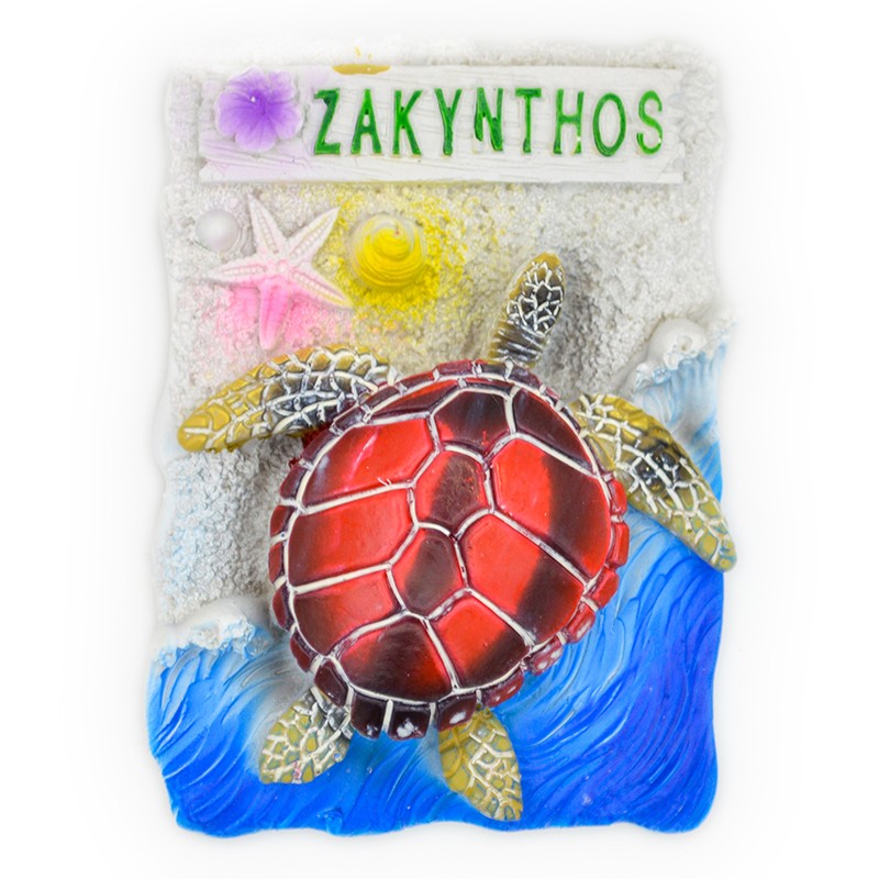 macnhtaki xelwna 55933 12t...