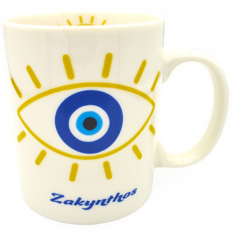 koypa mati 53998 12t- kinas