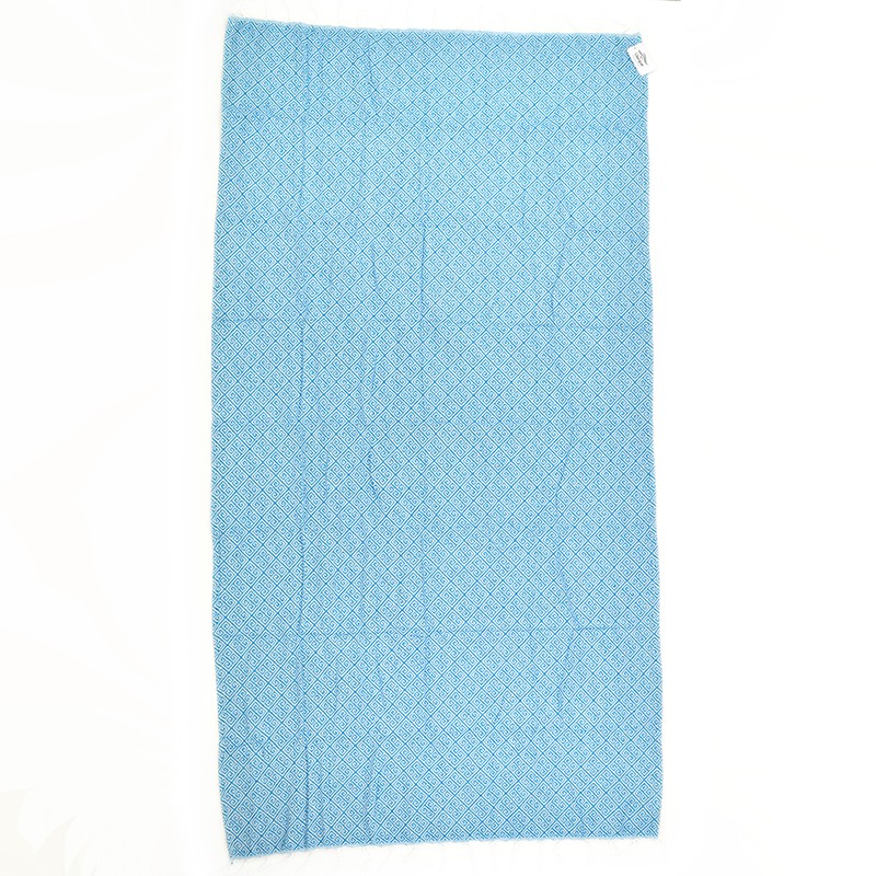 petseta xamam calazio leyko...