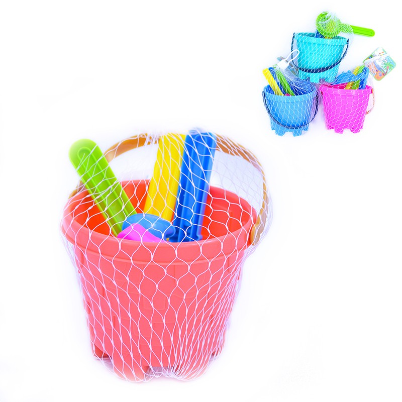 koybadaki set exarthmata...