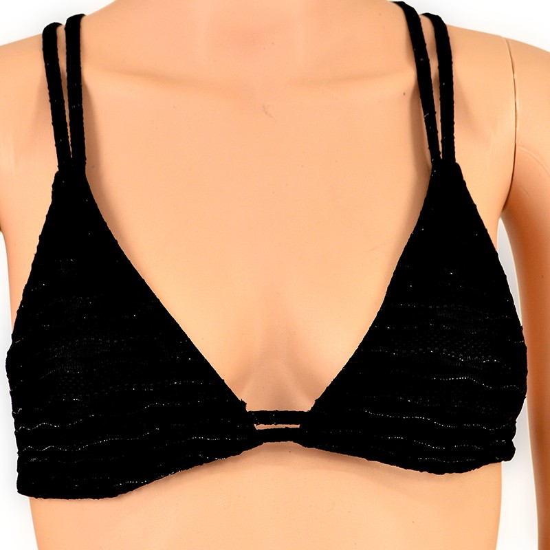 macio cynaikeio soytien...