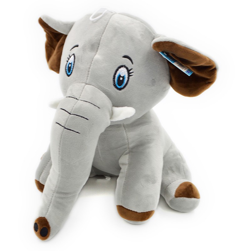 loytrino zwaki  elefantas...