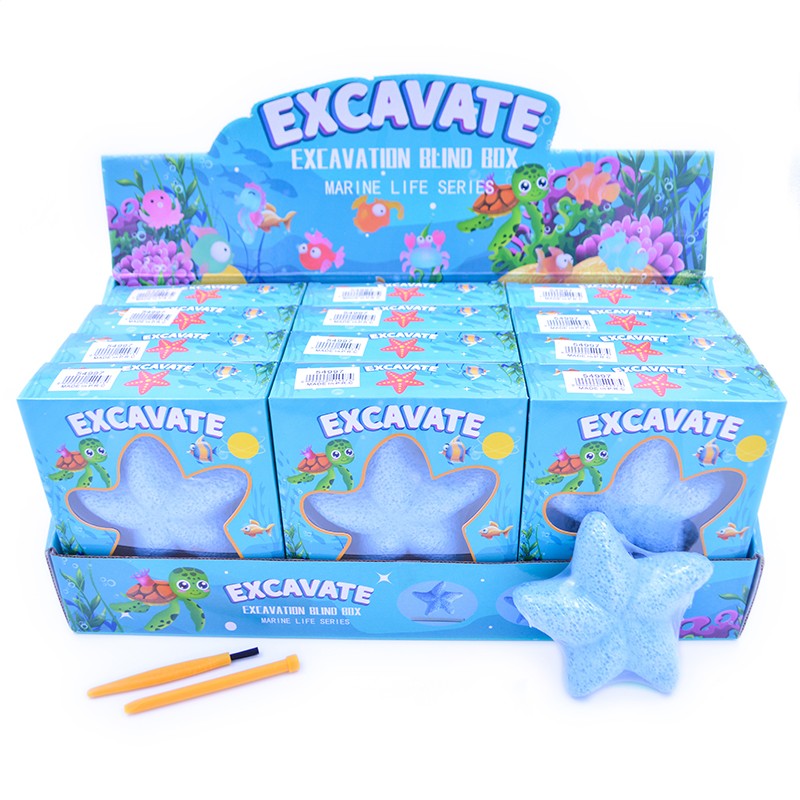 paixnidi se koyti ammos...