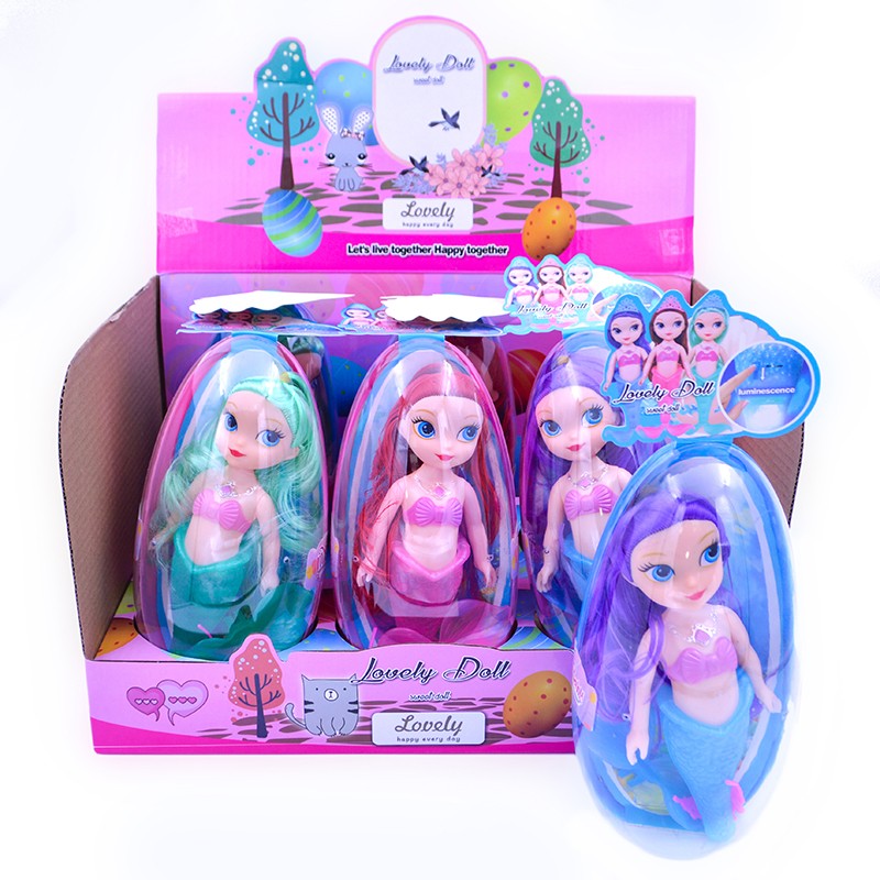 mpala ayco corcona se koyti...