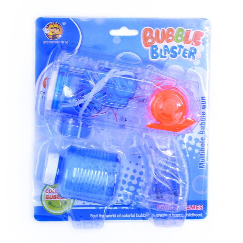 sapoynofoyska kartela 55271...