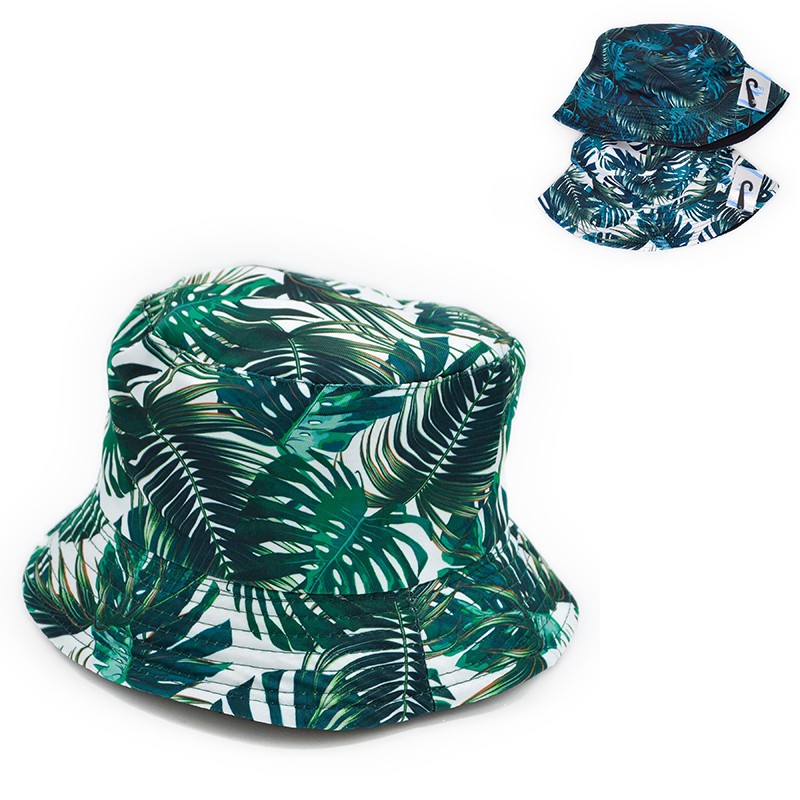 kapelina 56673  12t kinas