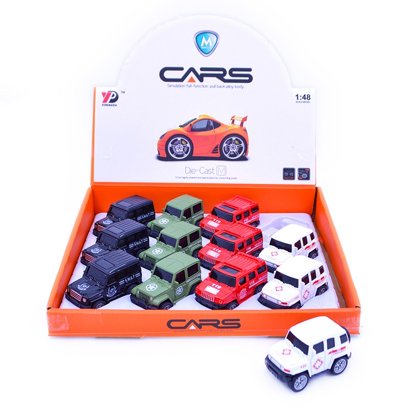 paixnidi koyti aytokinhto...