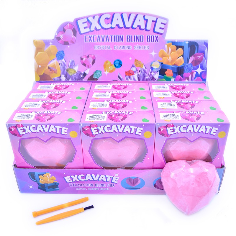 paixnidi se koyti diamanti...