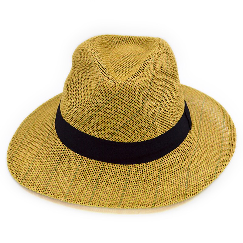 psathino kapelo 56656 kinas