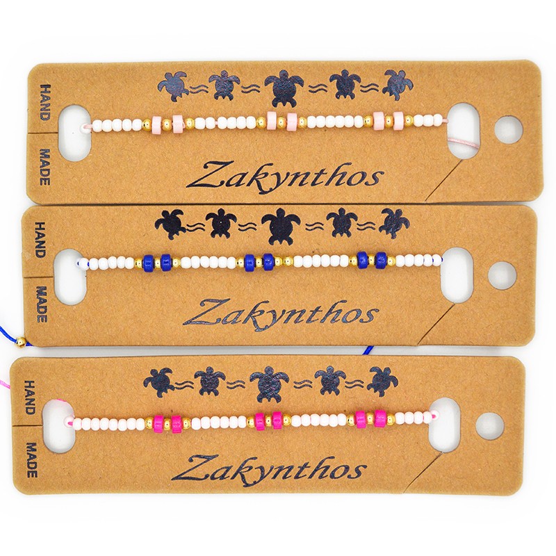 braxioli cynaikeio 54456...