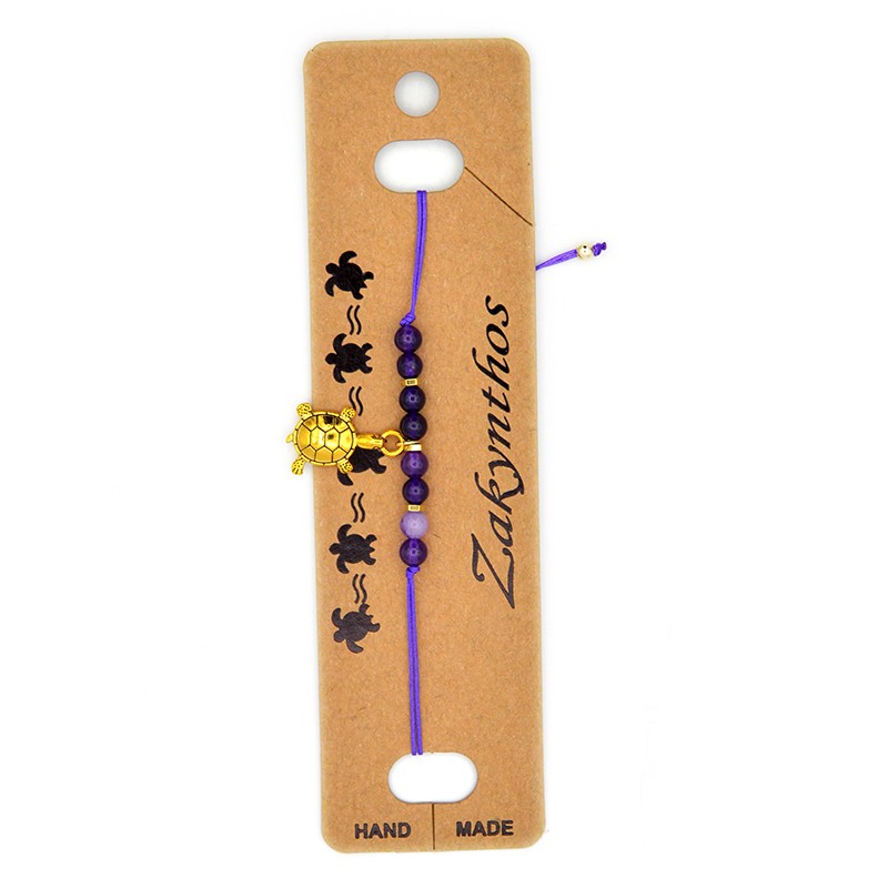 braxioli xerioy cynaikeio...