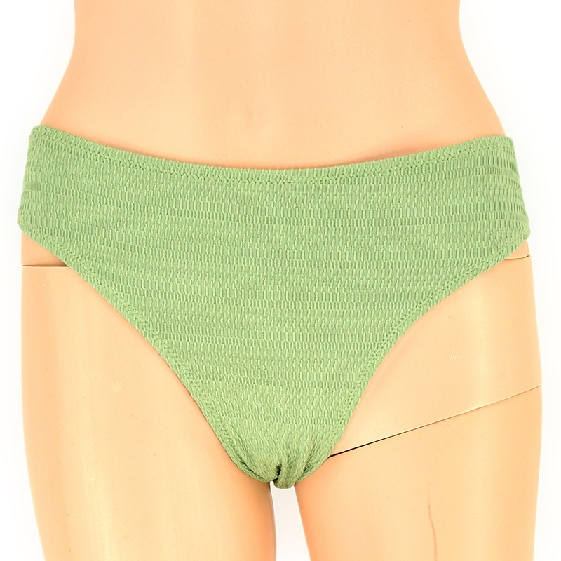 macio cynaikeio slip 56736...