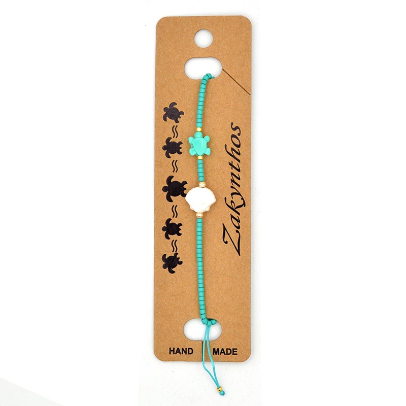 braxioli xerioy cynaikeio...