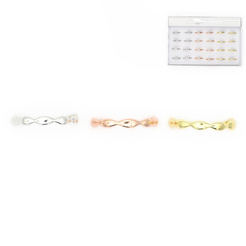 daxtylidi cynaikeio 56517...