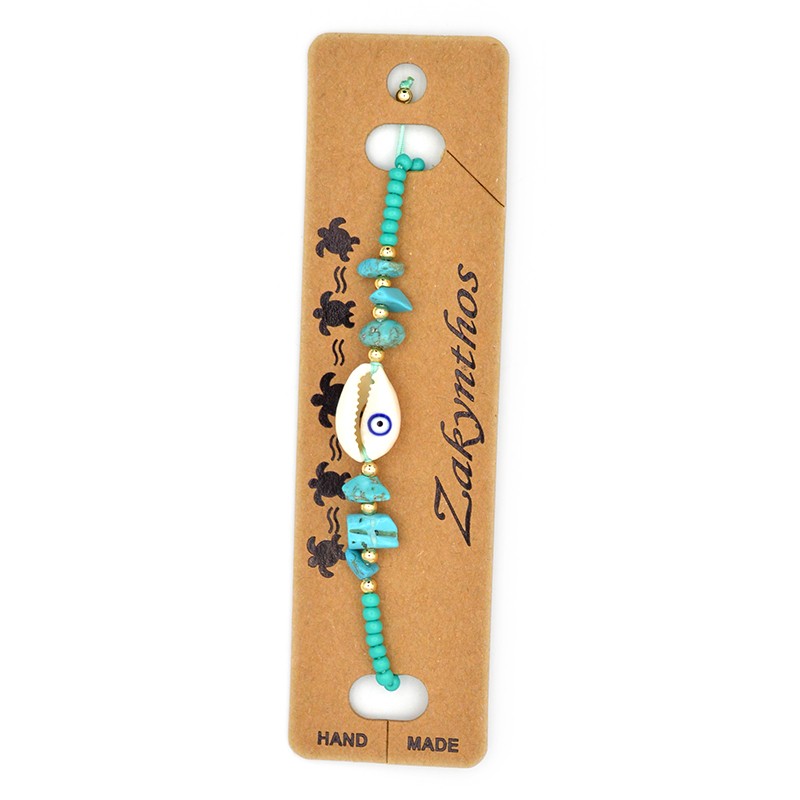 braxioli xerioy cynaikeio...