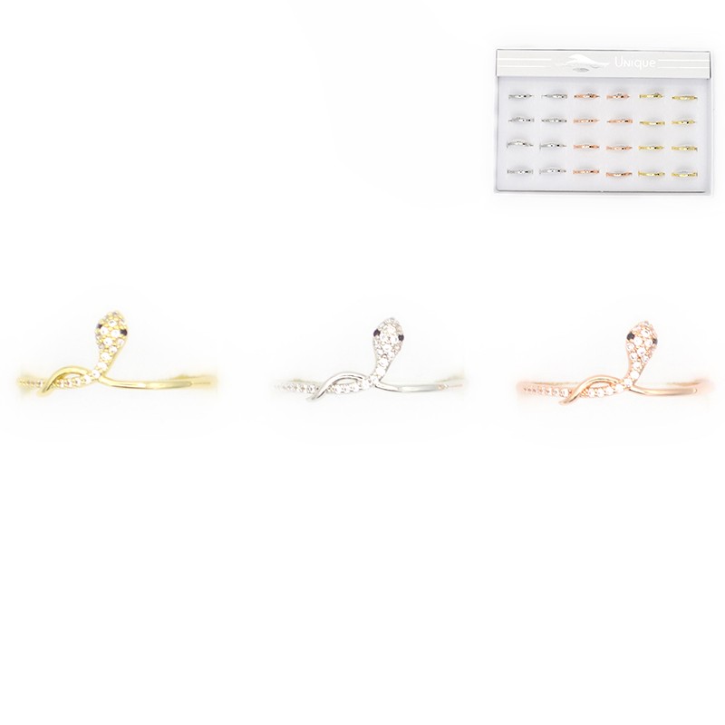 daxtylidi cynaikeio 56511...