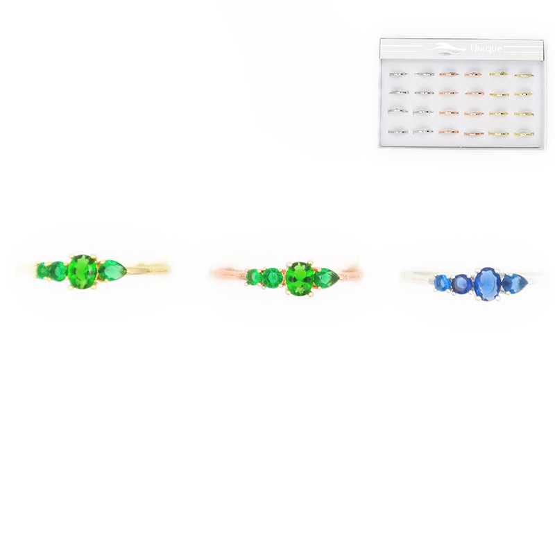 daxtylidi cynaikeio 56503...