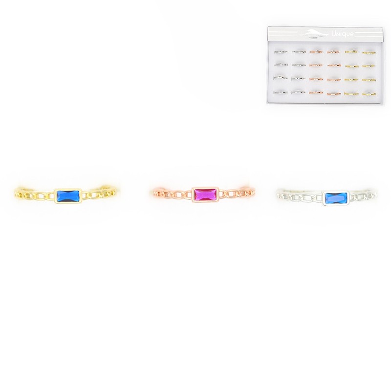 daxtylidi cynaikeio 56508...