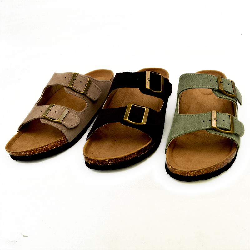 sacionara cynaikeia derma...