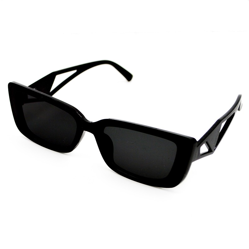 cyalia hlioy acra 56781...