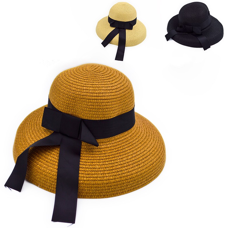 psathino kapelo cynaikeio...