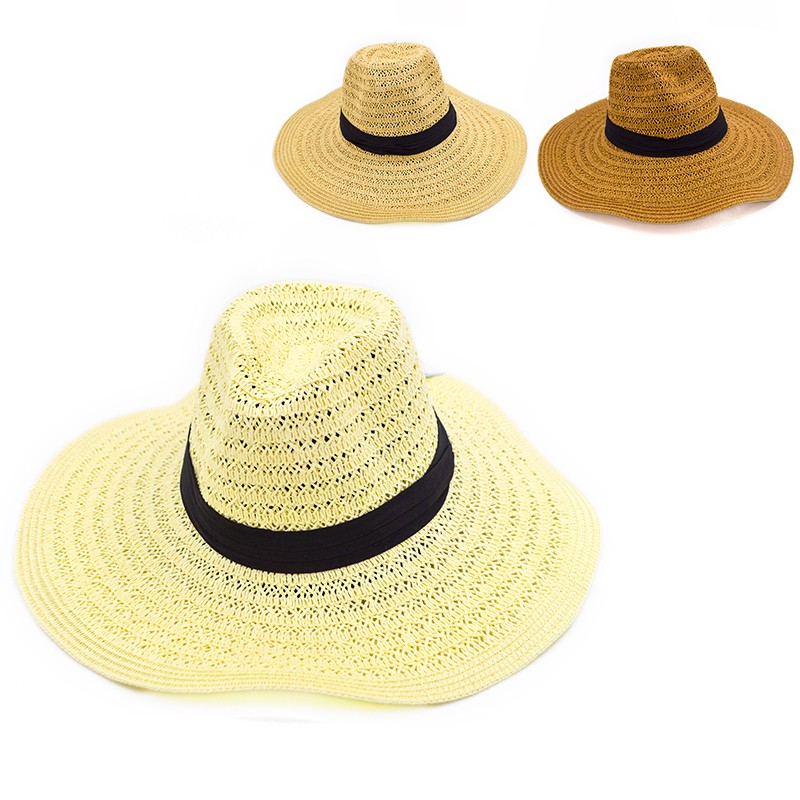 psathino kapelo cynaikeio...