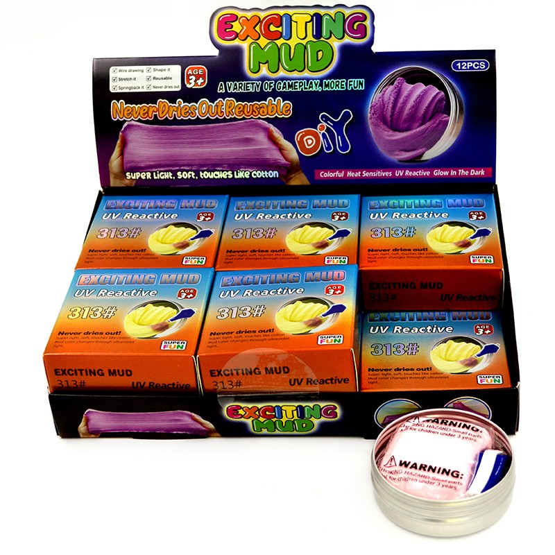 sla'i'm se koyti  ammos poy...