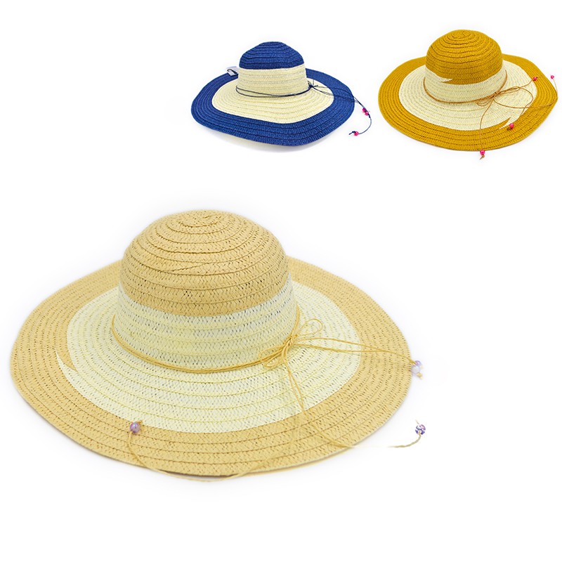 psathino  cynaikeio 56685...