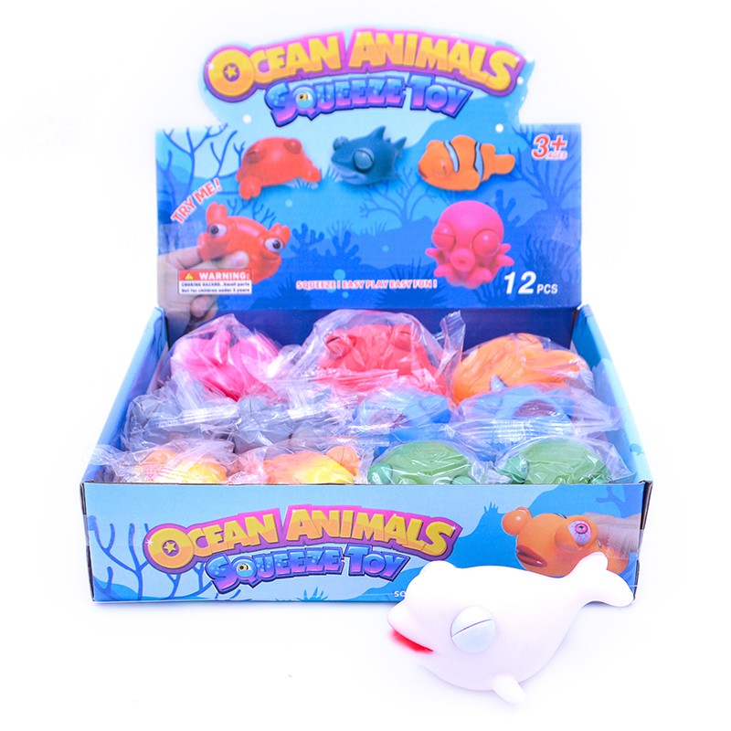 xlapatsa  zwa ths thalassas...