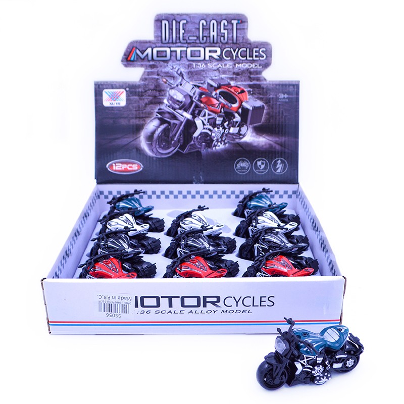 paixnidi koyti mhxanes...