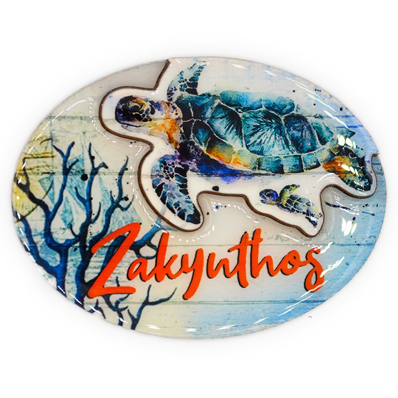 macnhtaki xelwna 53876 12t...