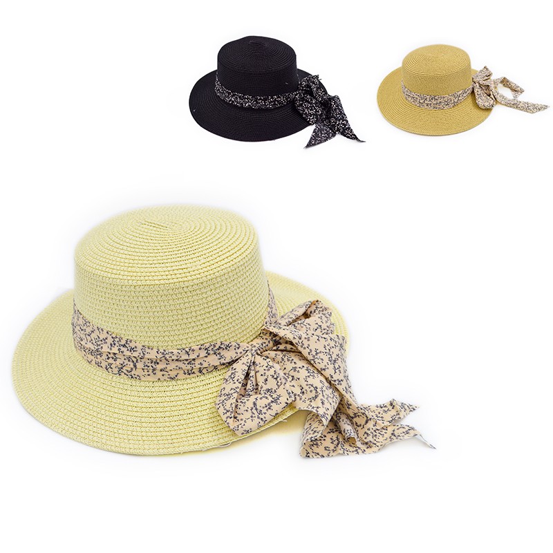 psathino kapelo cynaikeio...