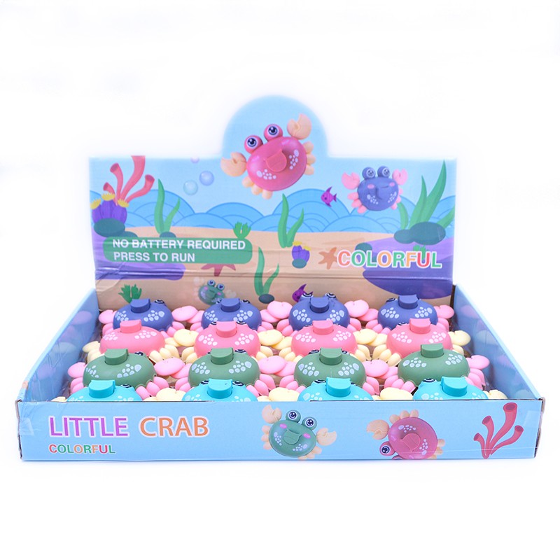 koyrdisto kaboyri se koyti...