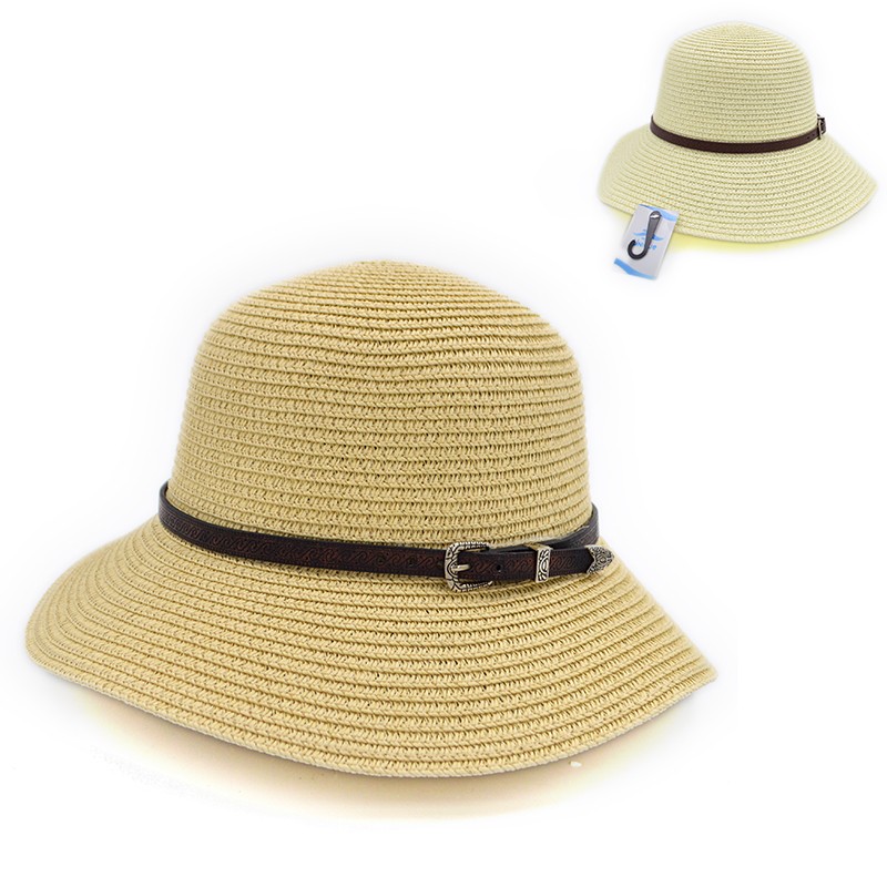 psathino cynaikeio 56679 kinas