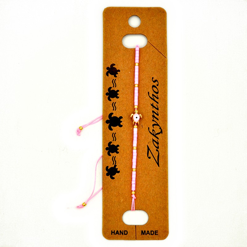 braxioli xerioy cynaikeio...