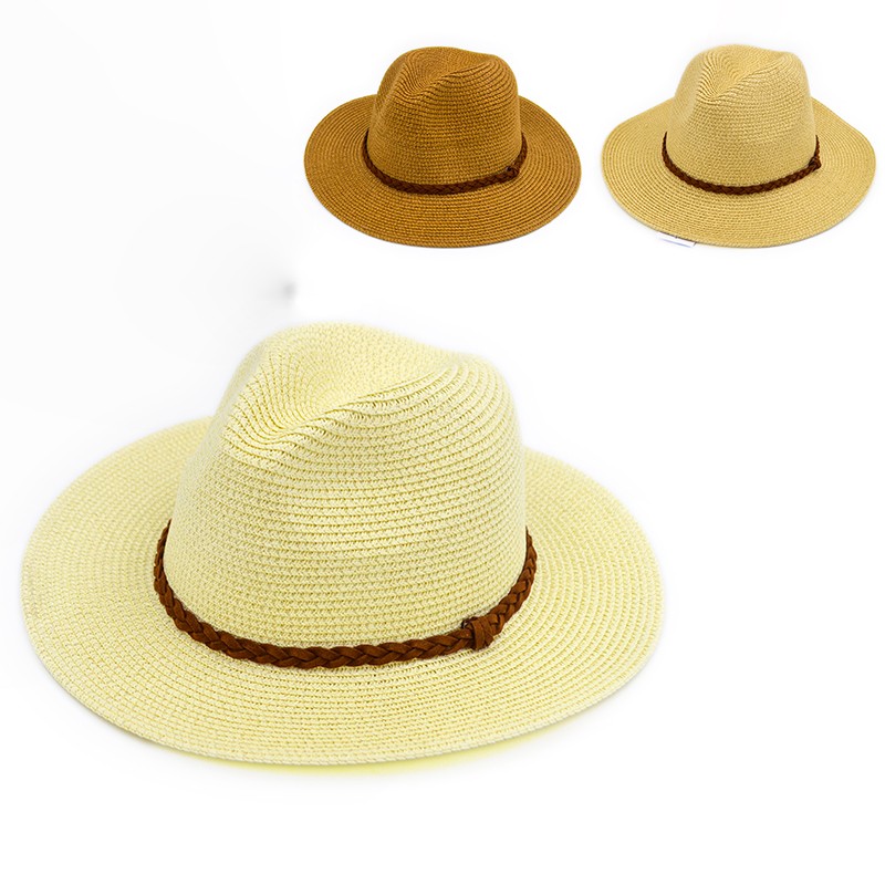 psathino kapelo 56661 kinas