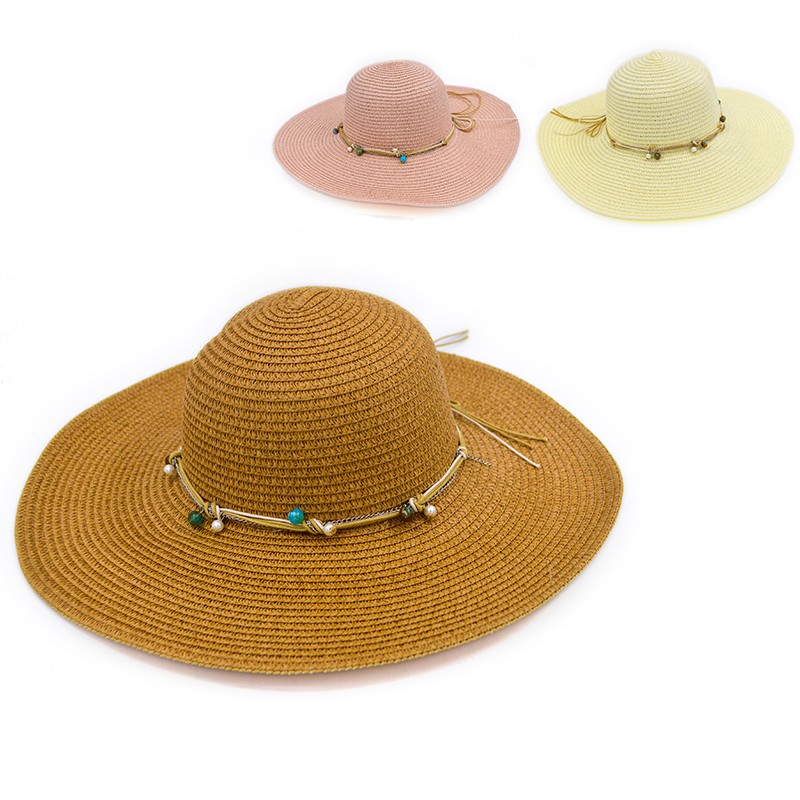 psathino kapelo cynaikeio...