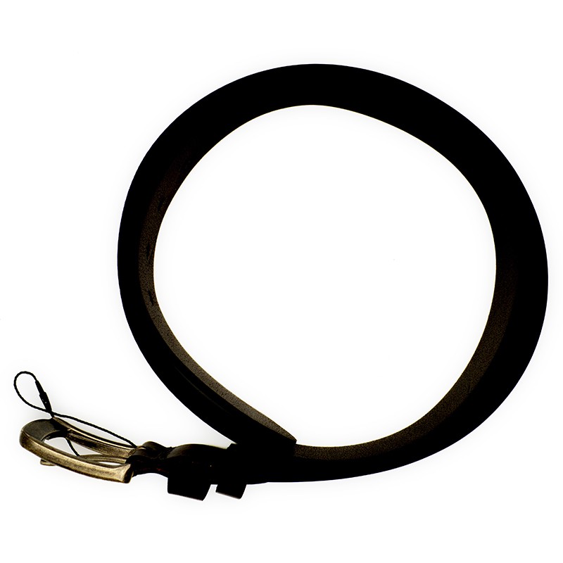 zwnh andrikh 56801 10t kinas