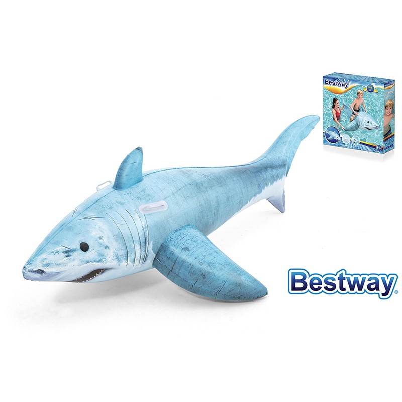 foyskwtos karxarias 183m x...