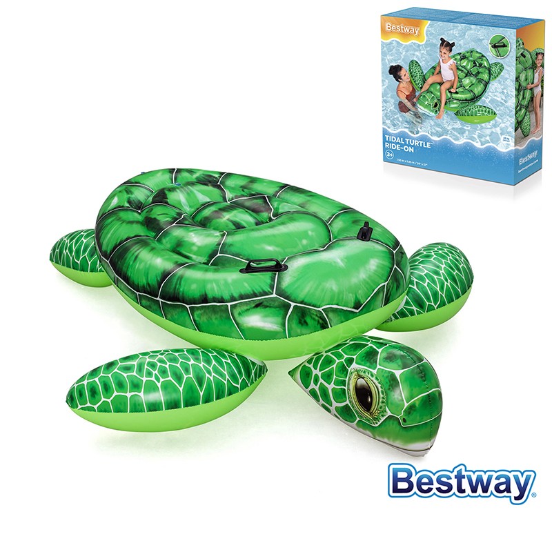 foyskwto zwaki  xelwna 150m...