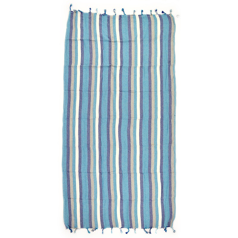 petseta xamam calaio mple...