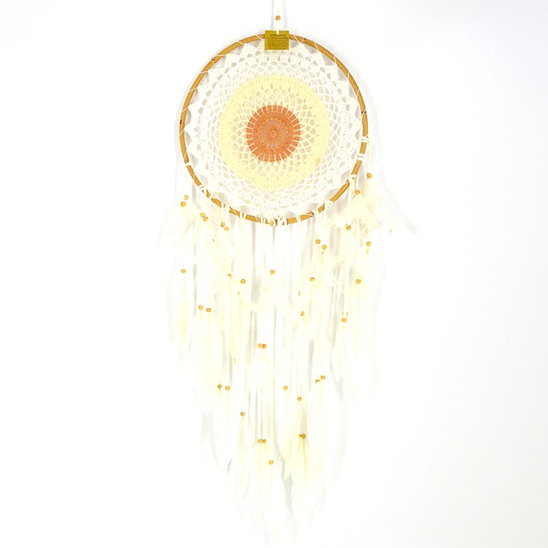 oneiropacida 32cm 1726...