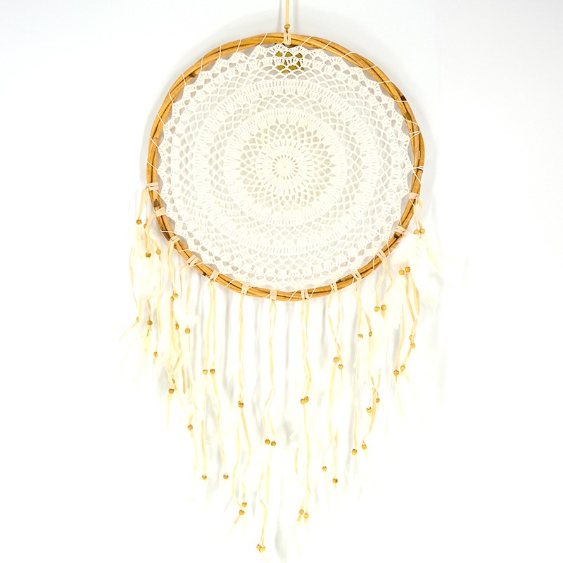 oneiropacida  42cm 1727...