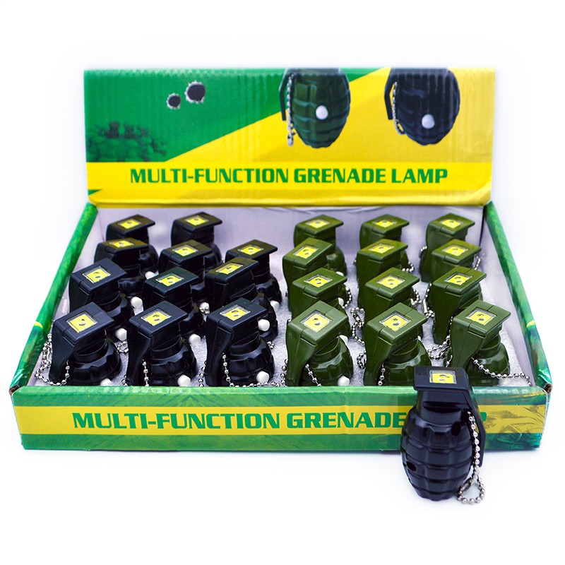 leizer xeirombobida se...