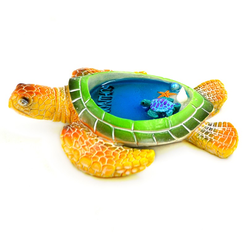 xelwna cyali 55956  kinas