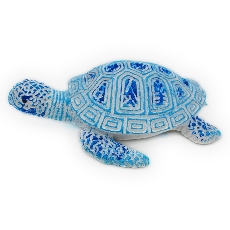 xelwna mple 11cm 56085 kinas