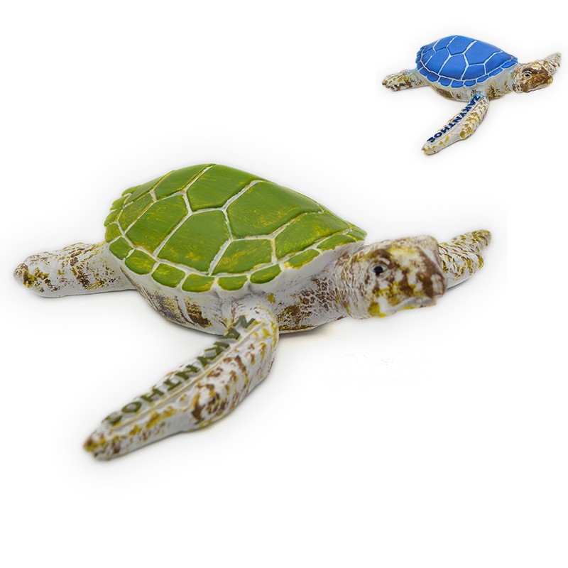 xelwna 16cm 54098 kinas