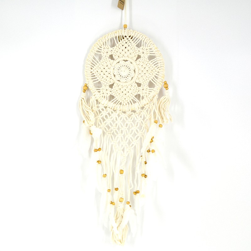 oneiropacida  22cm 1713...